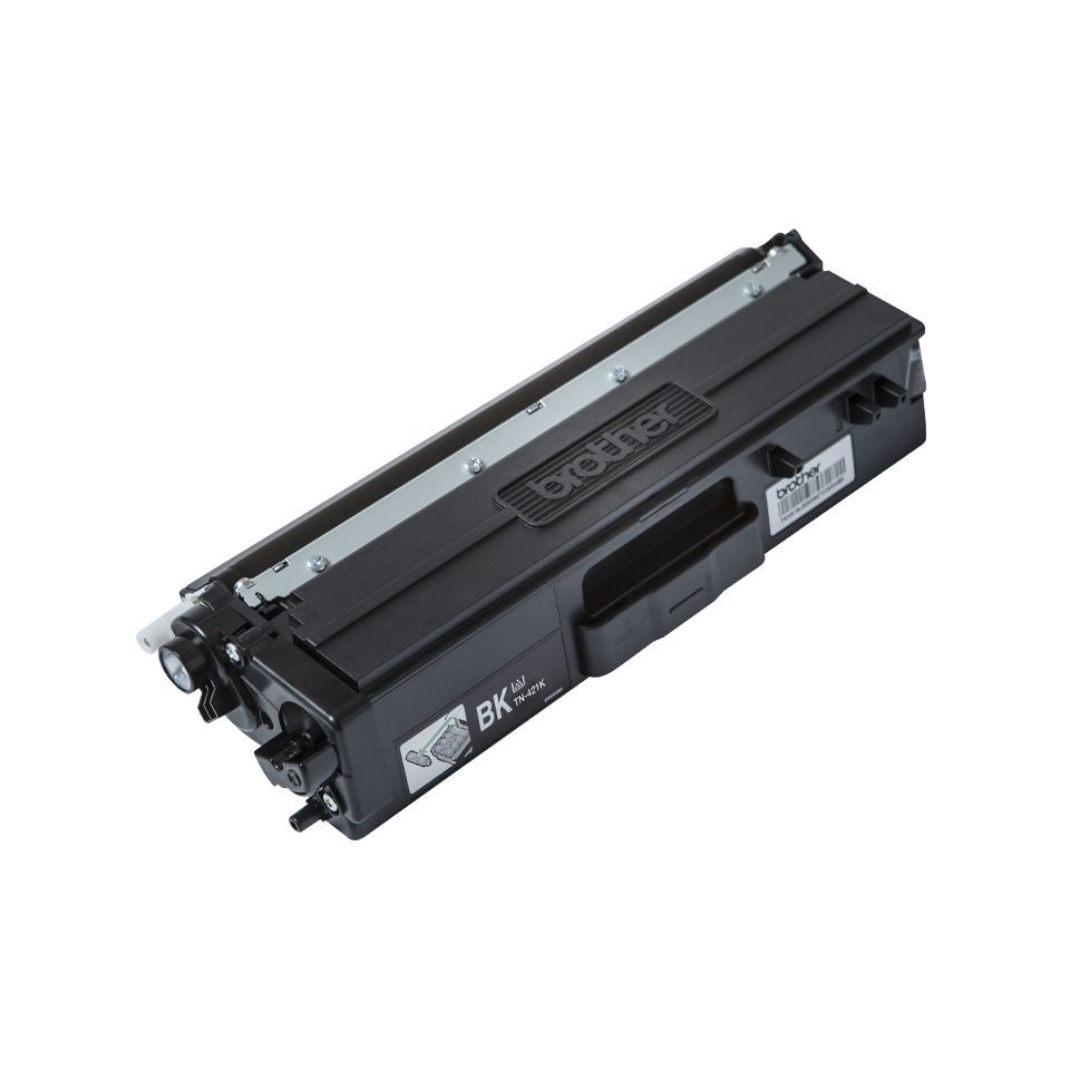 Brother TN-421BK Black toner