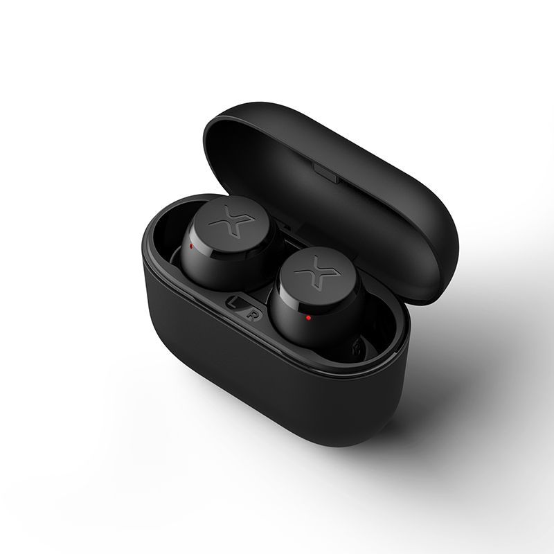 Edifier X3 TWS Bluetooth Headset Black