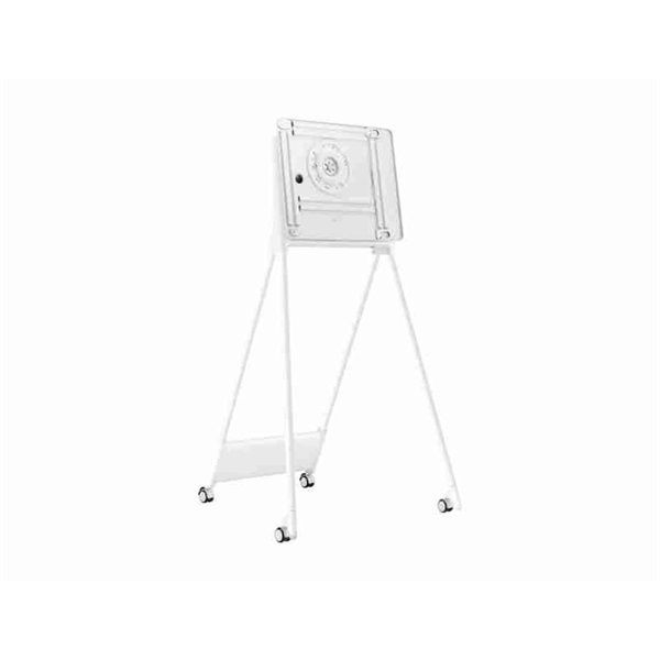 Samsung WM55R Stand for Interactive Display WMR Series 55" White