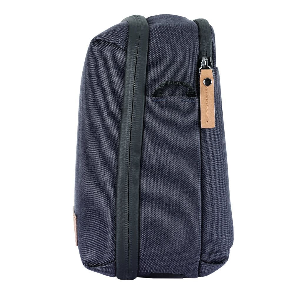 Vanguard VEO CITY TP33 NV Technical Pack Blue