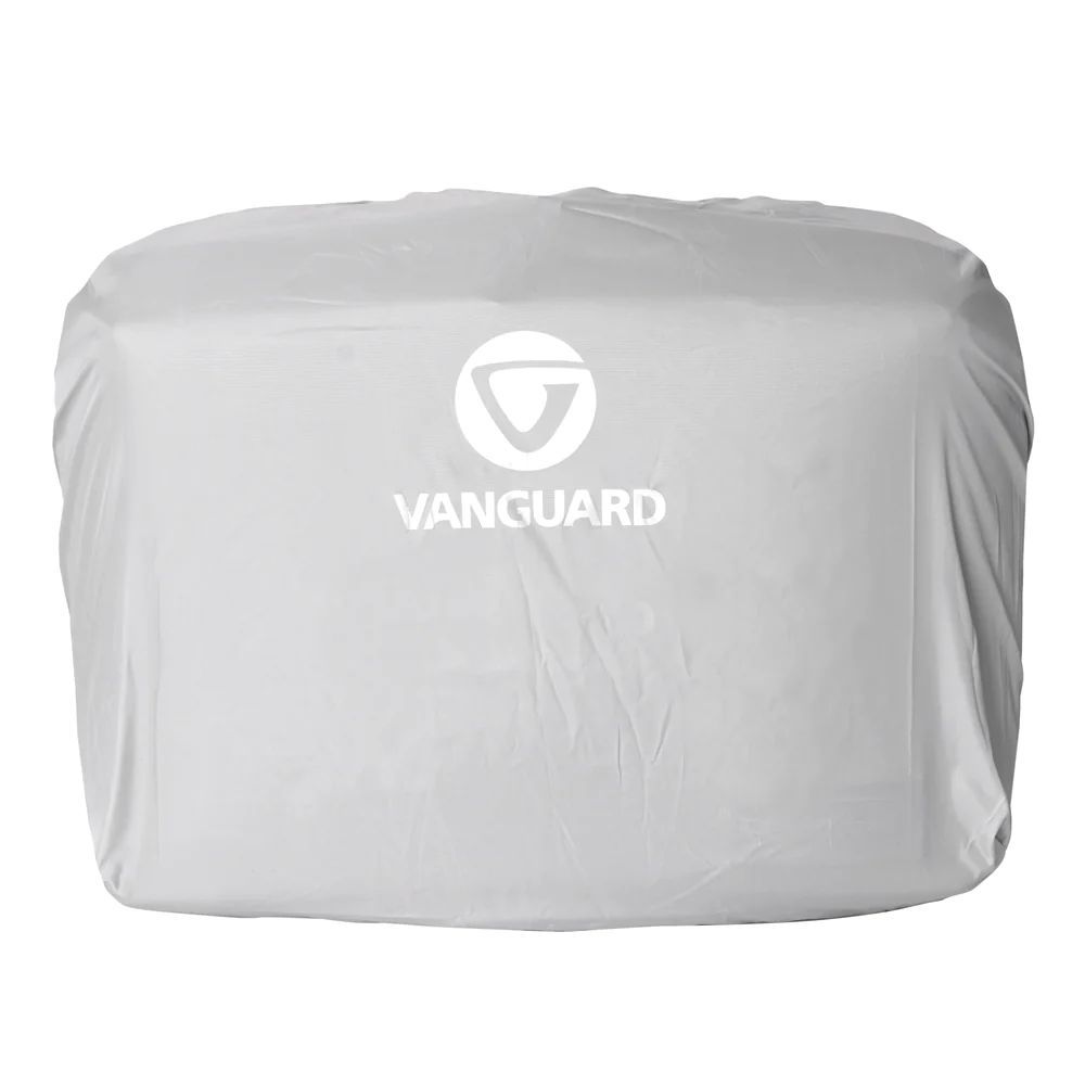 Vanguard VEO CITY TP33 NV Technical Pack Blue