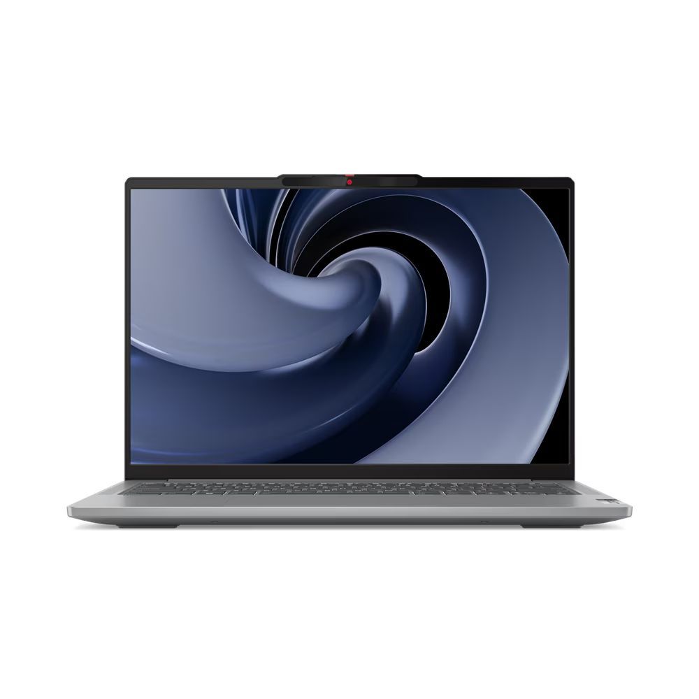 Lenovo IdeaPad Pro 5 Arctic Grey