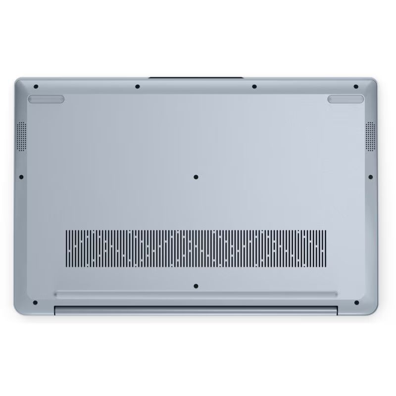 Lenovo IdeaPad 3 Misty Blue