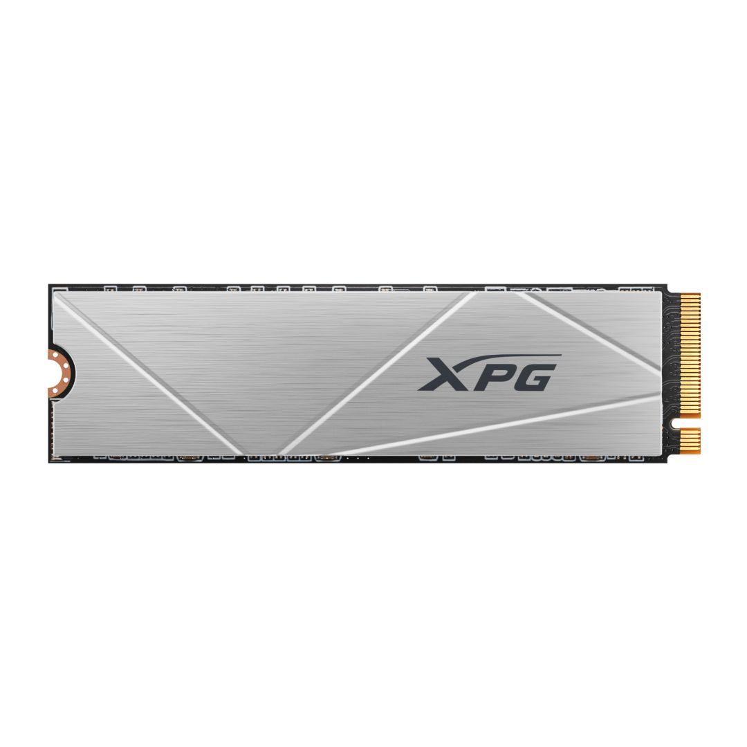 A-Data 1TB M.2 2280 NVMe Gammix S60 XPG Series A-Data 1TB M.2 2280 NVMe Gammix S60 XPG Series