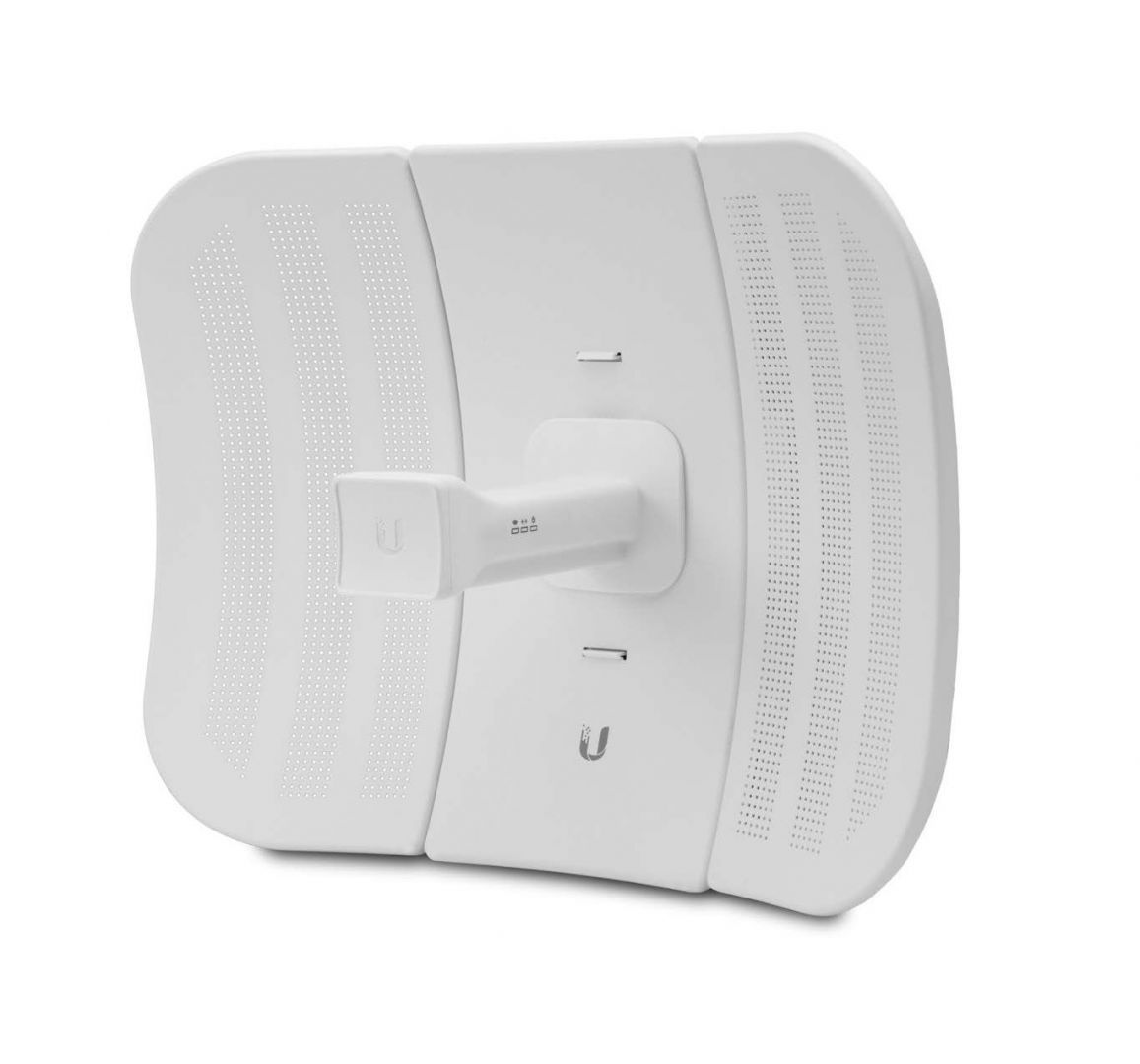 Ubiquiti airMAX LiteBeam M5