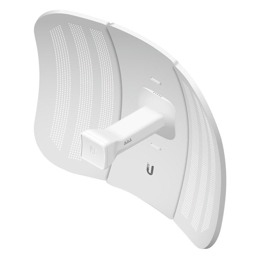 Ubiquiti airMAX LiteBeam M5