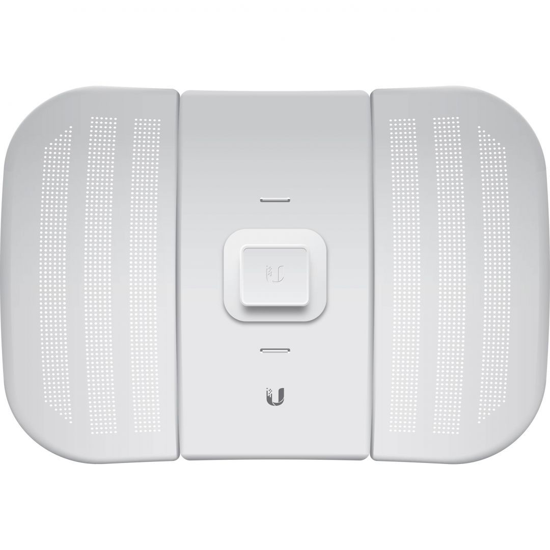 Ubiquiti airMAX LiteBeam M5