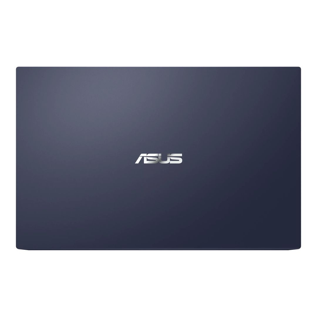 Asus B1502CBA-NJ2280 Star Black