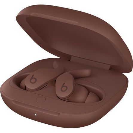 Apple Beats Fit Pro True Bluetooth Headset Special Edition Earth