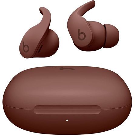 Apple Beats Fit Pro True Bluetooth Headset Special Edition Earth