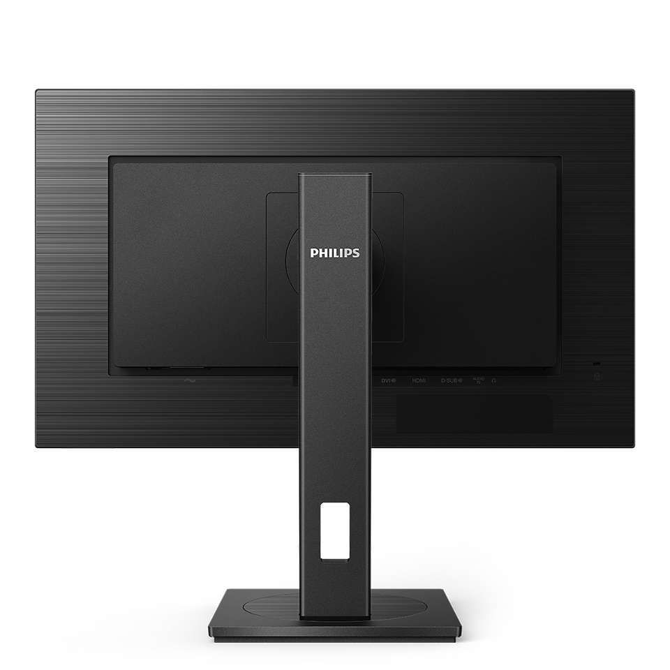 Philips 27" 272S1AE IPS LED