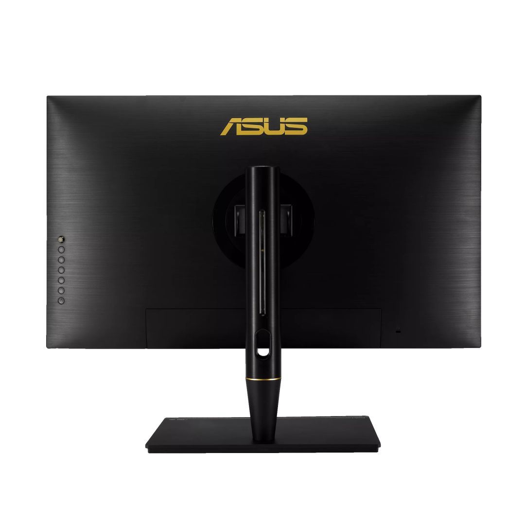 Asus 32" PA32UCX-PK IPS LED