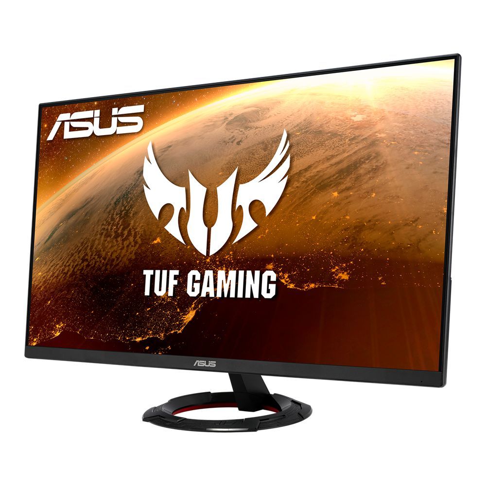 Asus 27" VG2791QR IPS LED