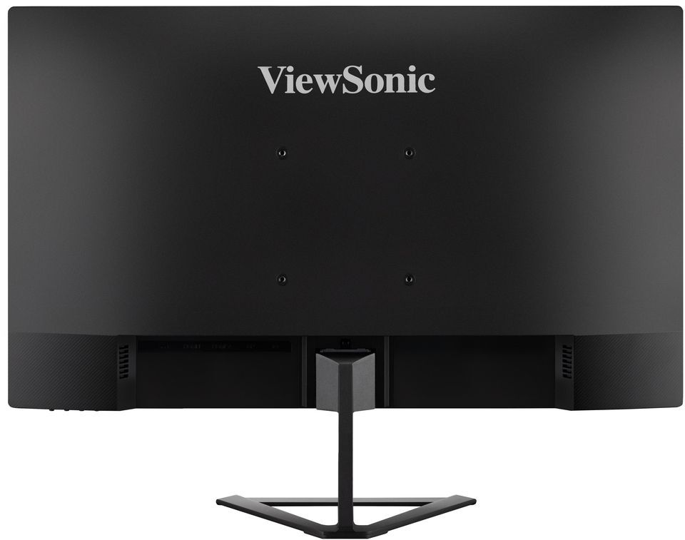 Viewsonic 27" VX2779-HD-PRO IPS LED