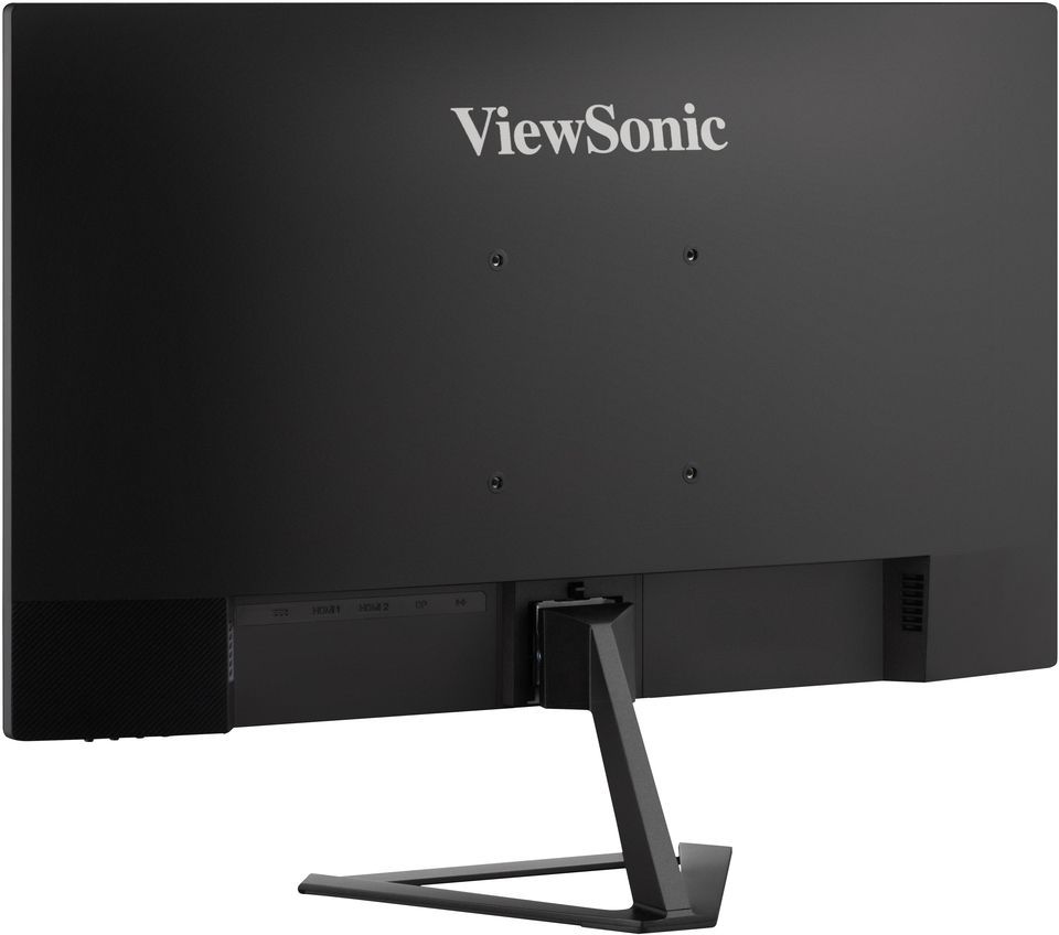 Viewsonic 27" VX2779-HD-PRO IPS LED