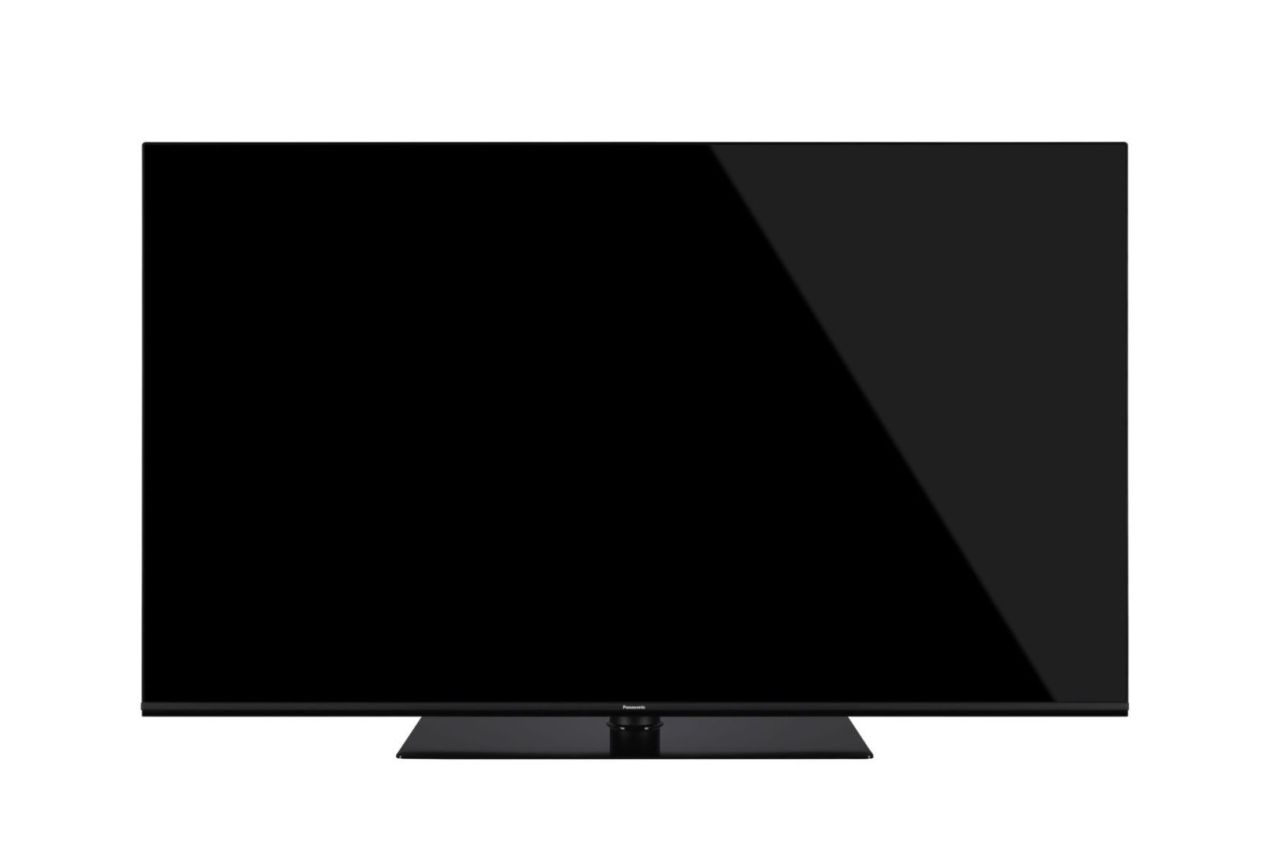 Panasonic 55" TX-55MZ800E OLED Smart