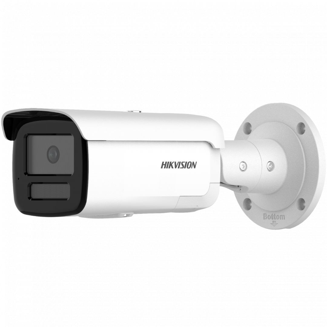 Hikvision DS-2CD2T66G2-ISU/SL (2.8mm)(C)