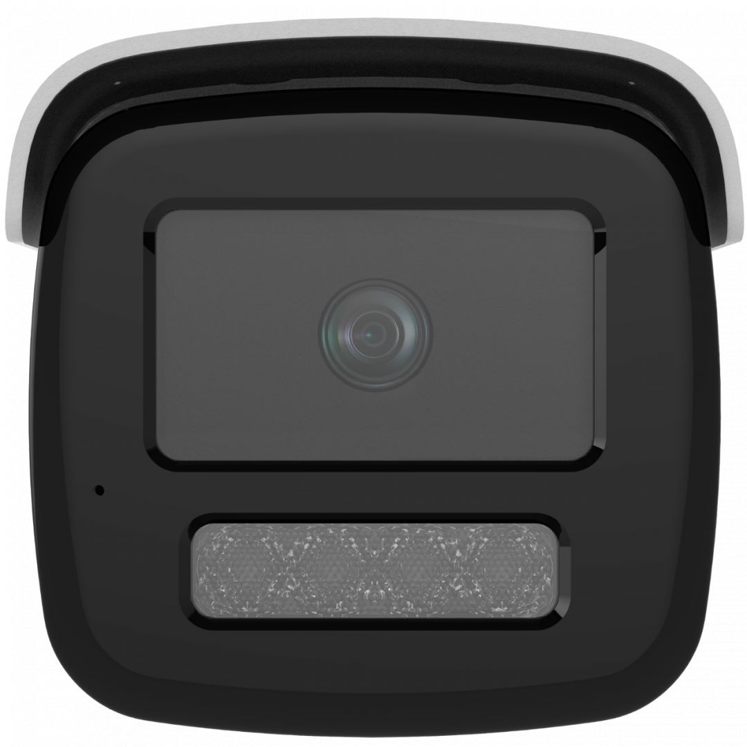 Hikvision DS-2CD2T66G2-ISU/SL (2.8mm)(C)