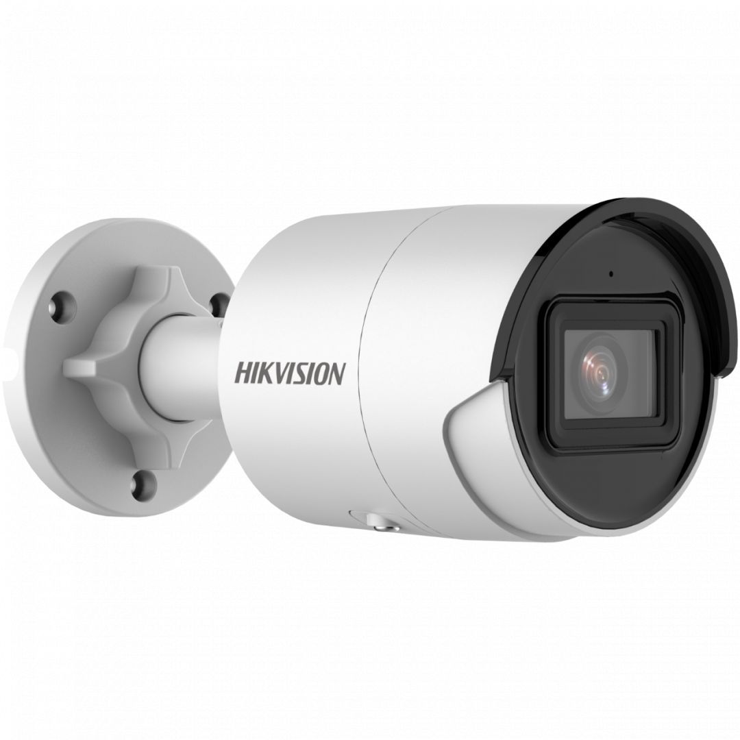 Hikvision DS-2CD2063G2-IU (4mm)