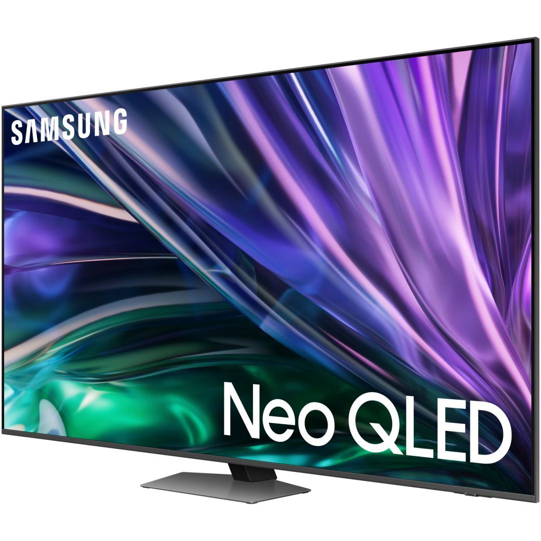 Samsung 65" QE65QN85DBTXXH QLED Smart