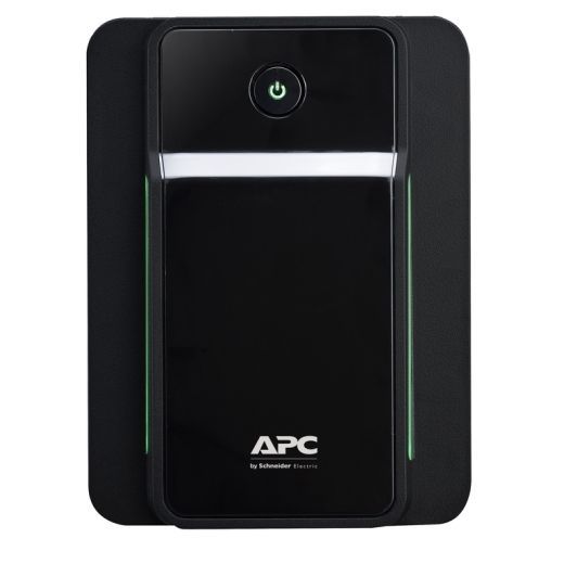 APC BX950MI Back BX 950VA UPS