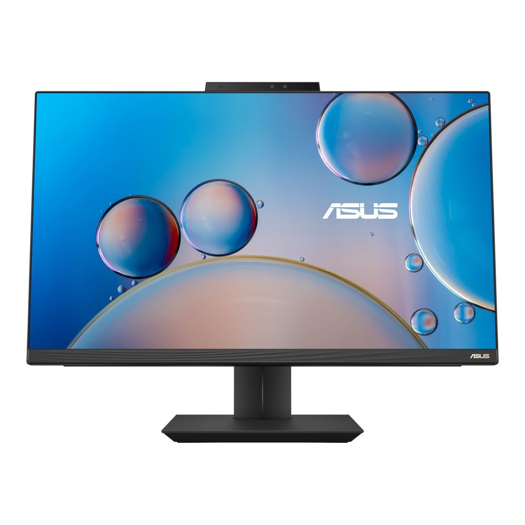 Asus A5702WVAK-BA0040 AiO Black