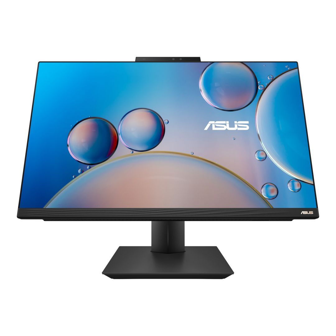 Asus A5702WVAK-BA0040 AiO Black