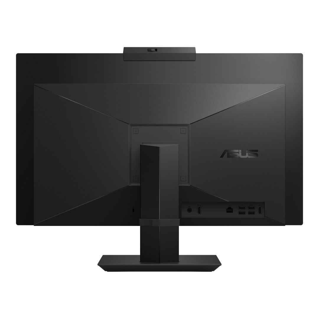 Asus A5702WVAK-BA0040 AiO Black