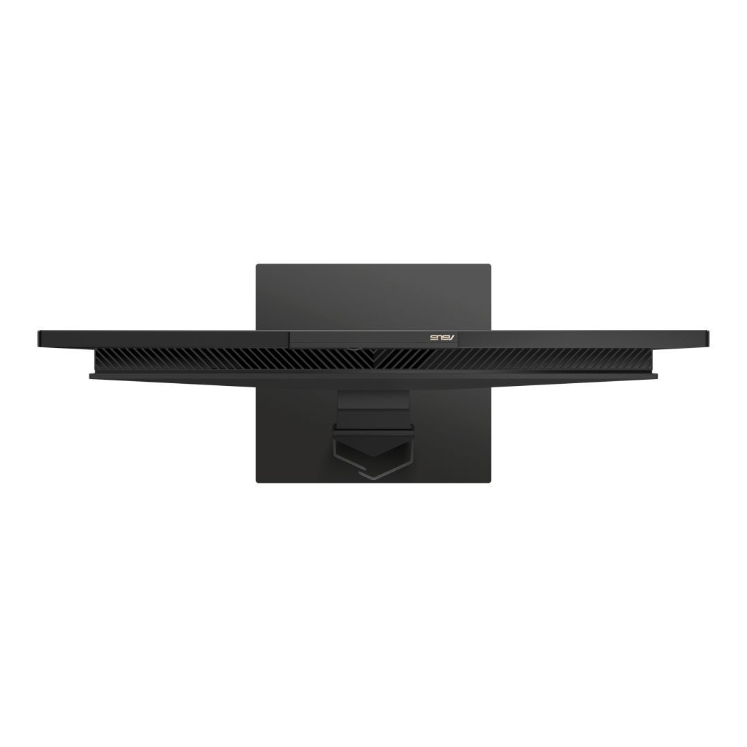 Asus A5702WVAK-BA0040 AiO Black