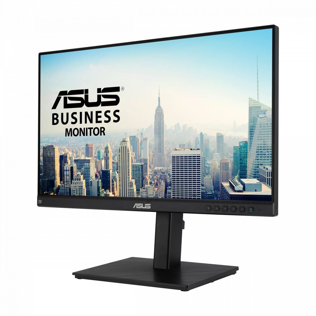 Asus 23,8" BE24ECSBT IPS LED