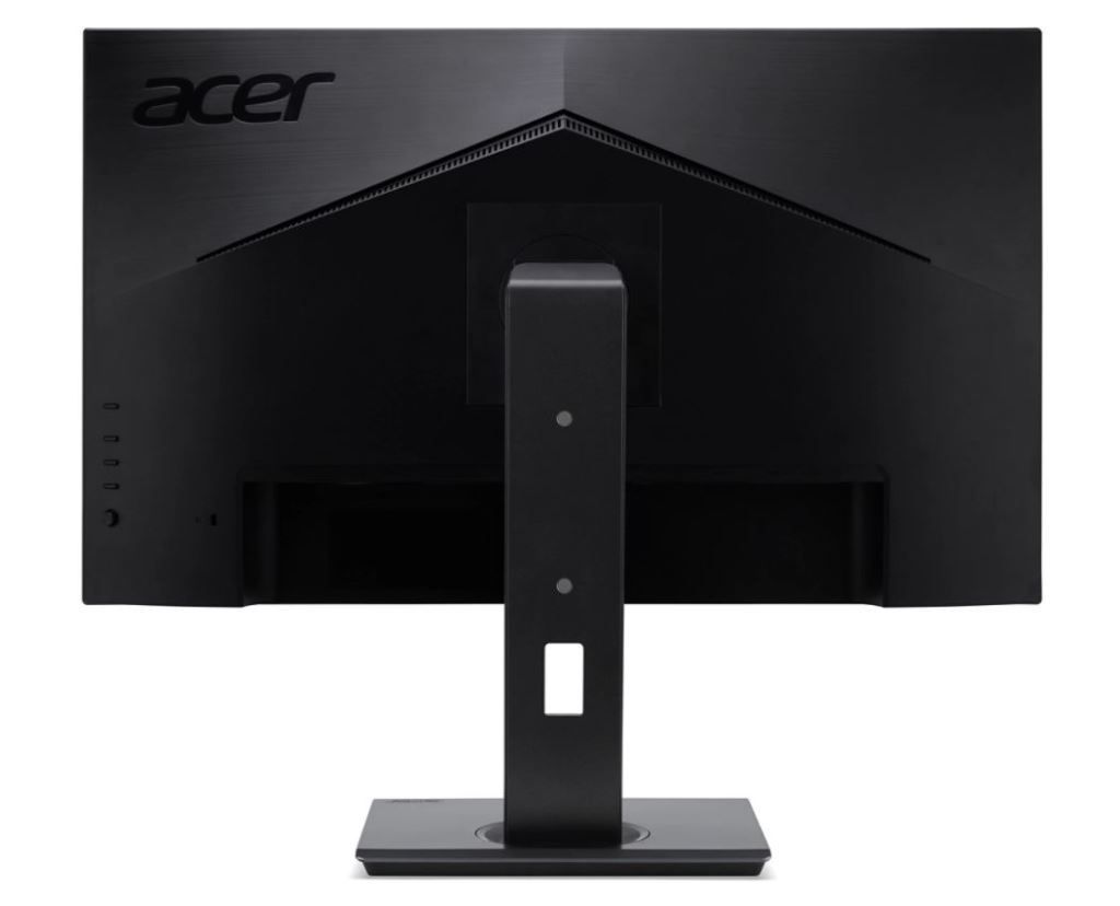 Acer 23,8" Vero B247YEBMIPRZXV IPS LED