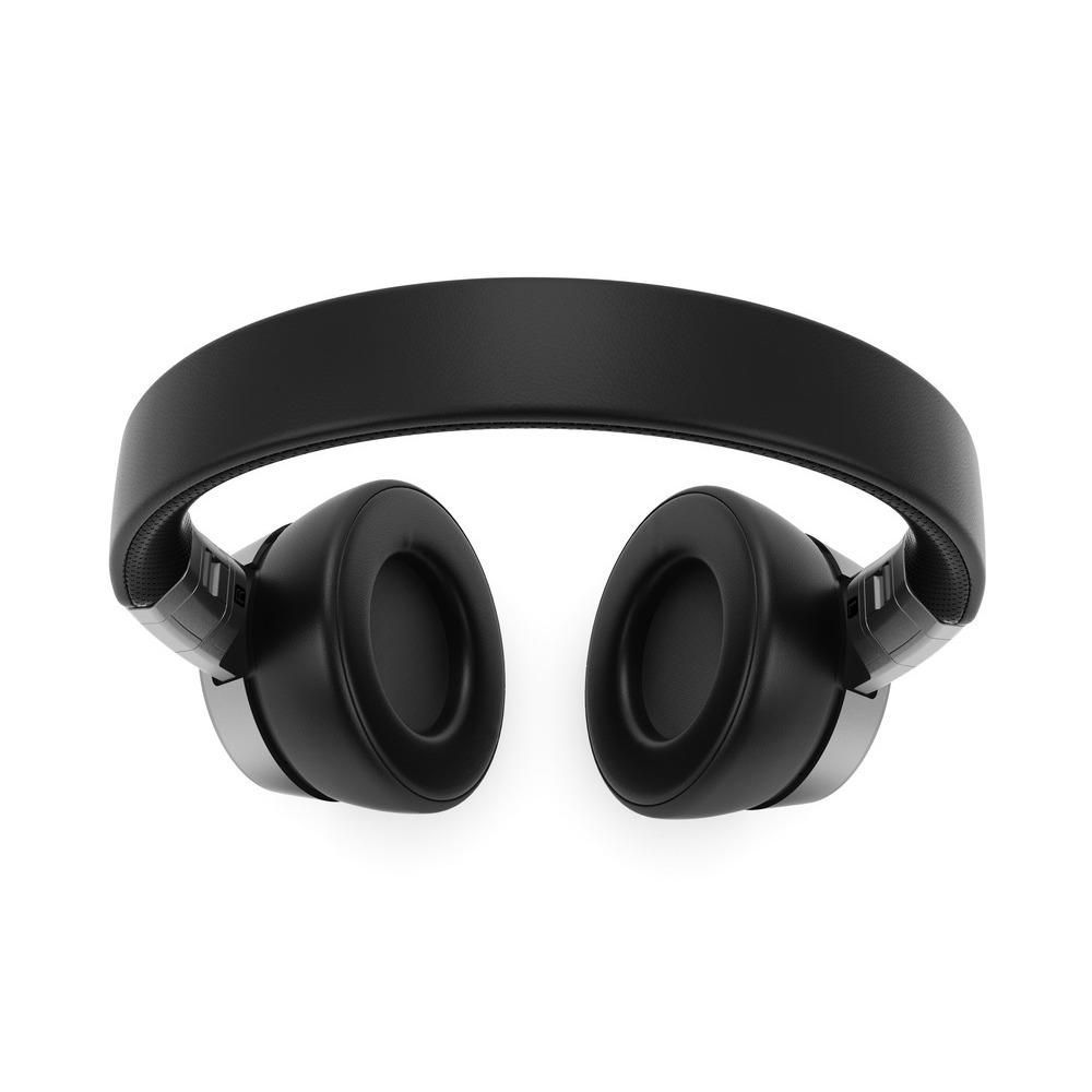 Lenovo Thinkpad X1 Active Noise Cancellation Headphones Black