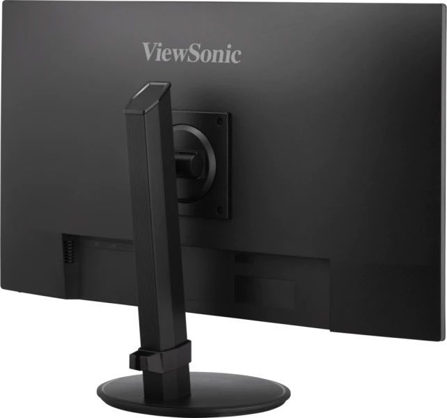 Viewsonic 27" VA2708-HDJ IPS LED