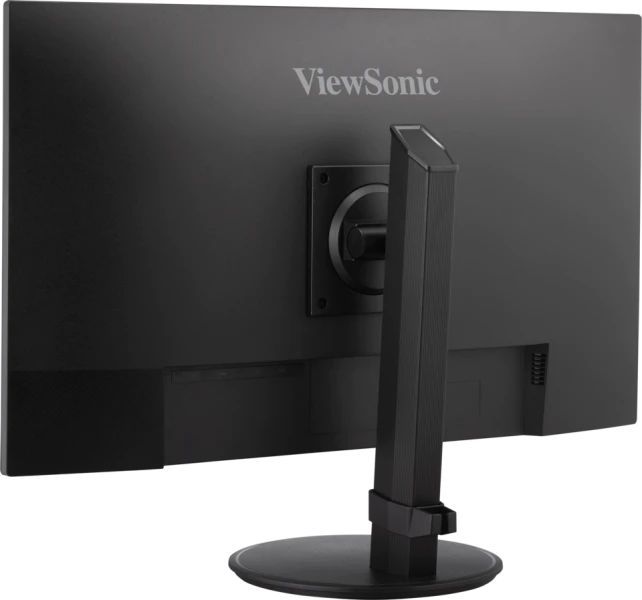 Viewsonic 27" VA2708-HDJ IPS LED