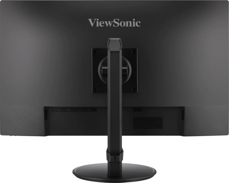 Viewsonic 27" VA2708-HDJ IPS LED