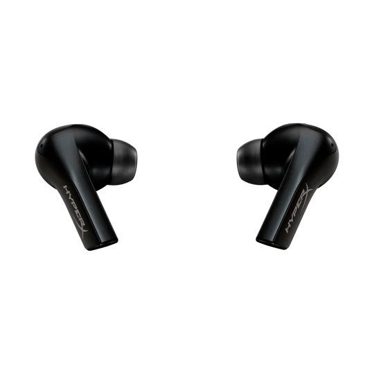 HP HyperX Cloud Mix Buds Wireless Bluetooth Headset Black