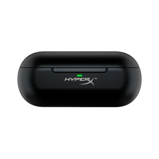 HP HyperX Cloud Mix Buds Wireless Bluetooth Headset Black