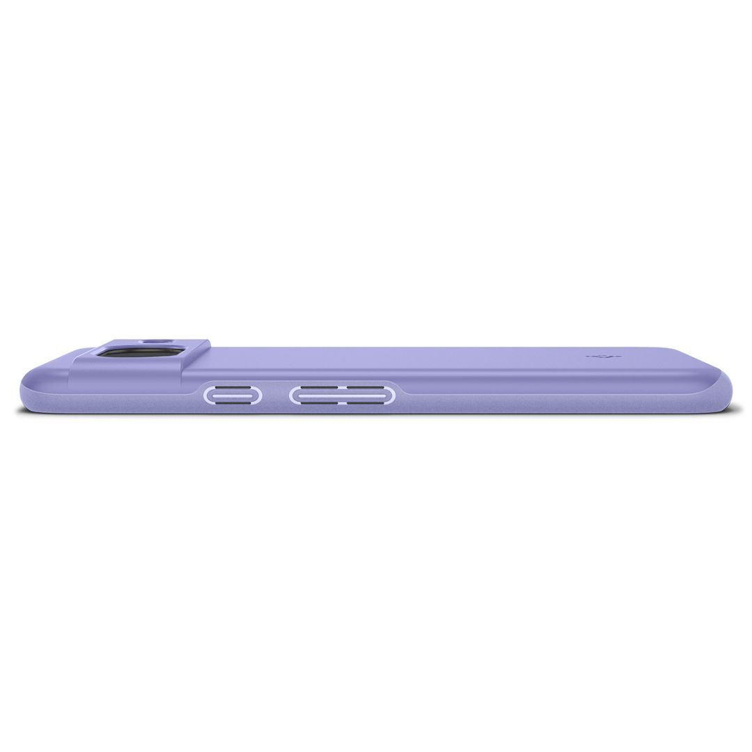 Spigen Google Pixel 8 Thin Fit Awesome Violet