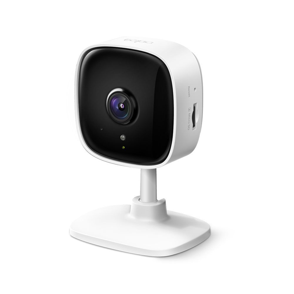 TP-Link TC60 Home Security Wi-Fi Camera