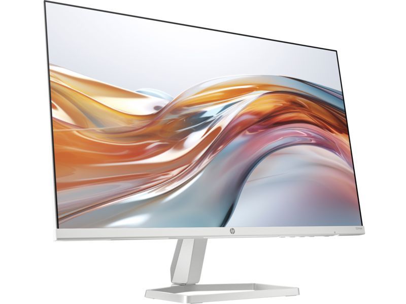 HP 23,8" 524sw IPS LED