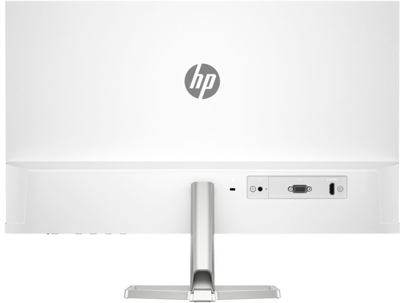 HP 23,8" 524sw IPS LED