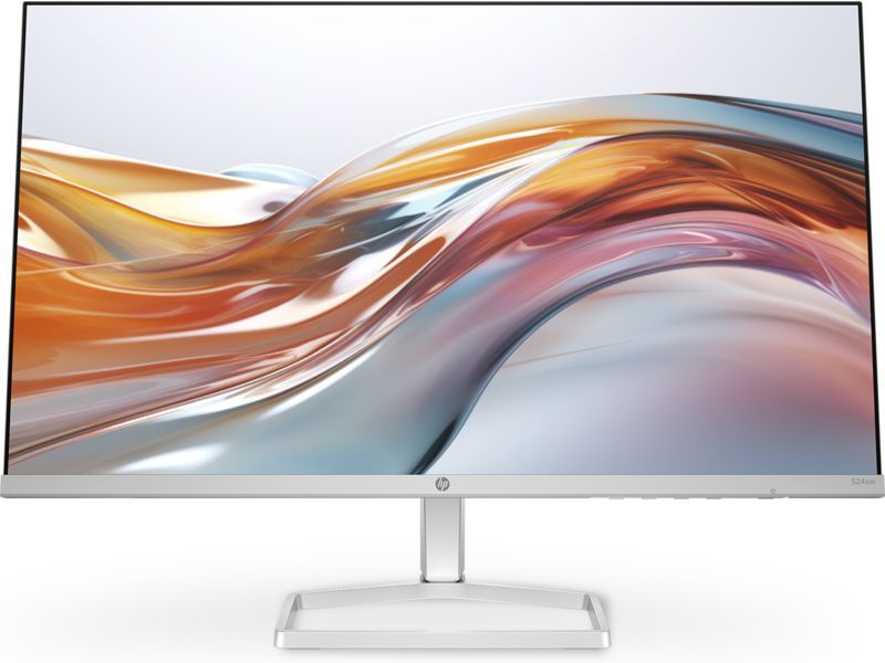 HP 23,8" 524sw IPS LED