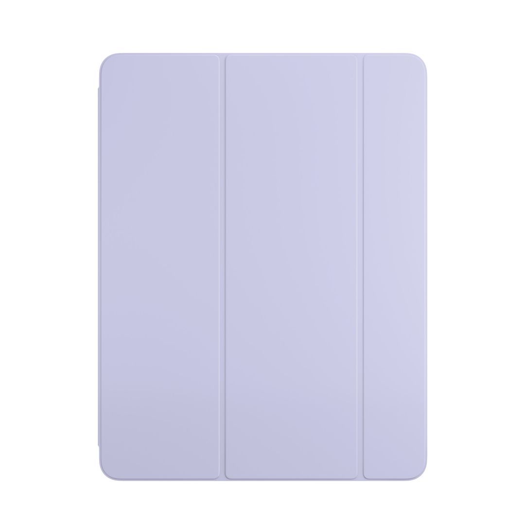 Apple Smart Folio for iPad Air 13" (M2) (2024) Light Violet