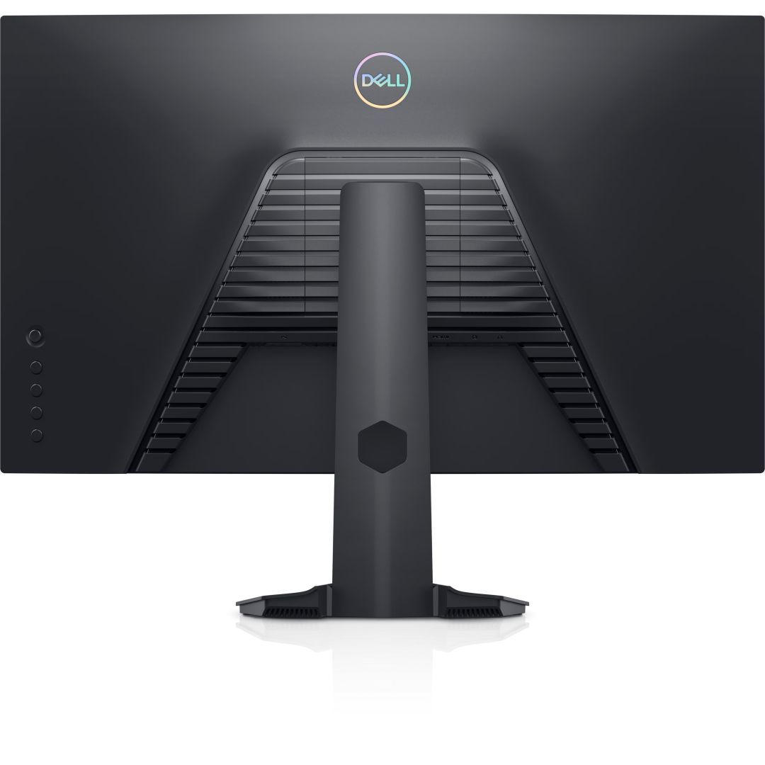 Dell 27" S2721HGFA LED Curved