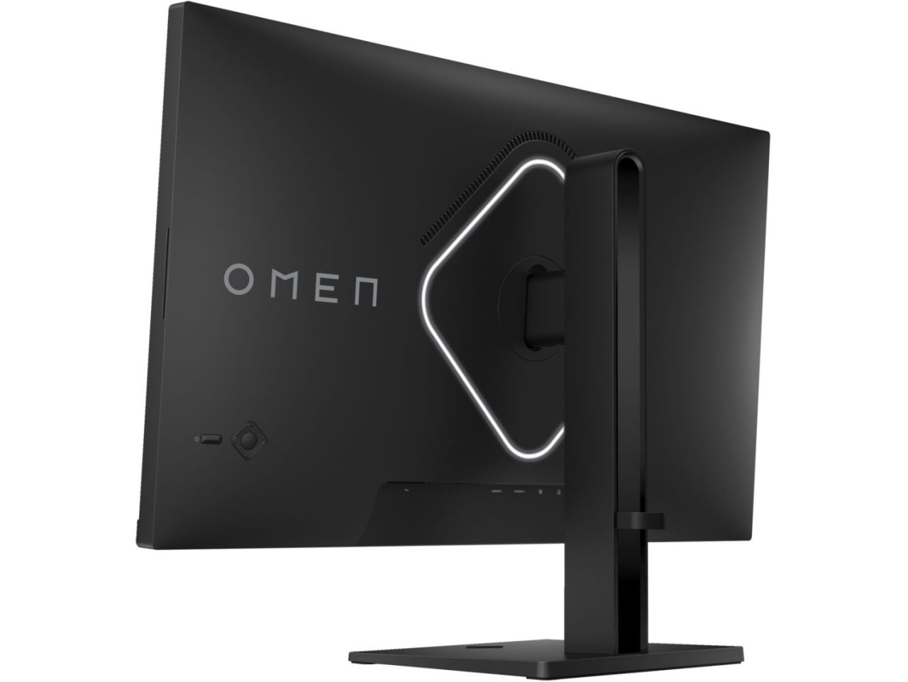 HP 27" Omen 27qs IPS LED