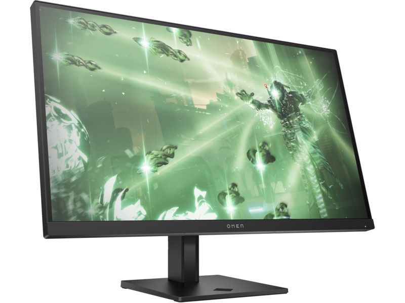 HP 27" Omen 27q IPS LED