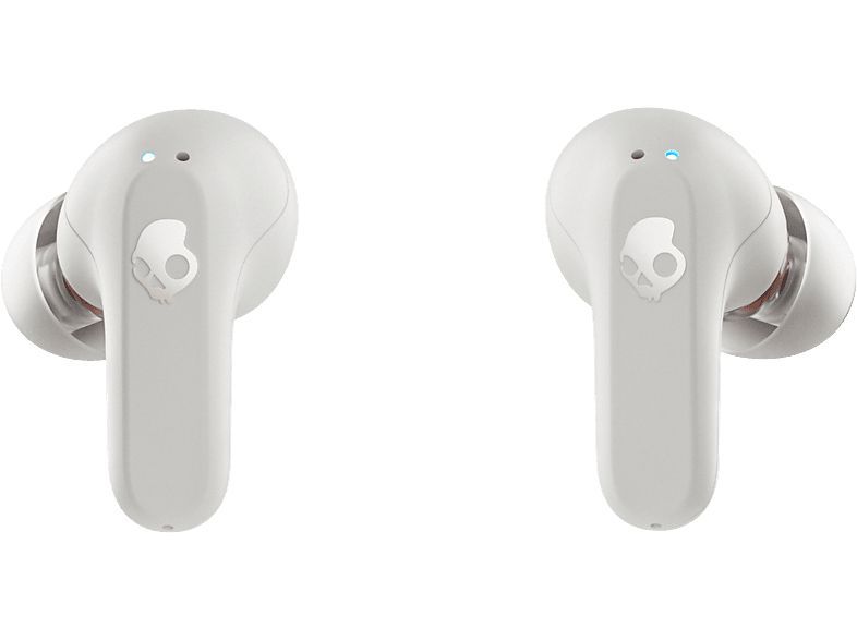 Skullcandy Rail TWS Bluetooth Headset Bone