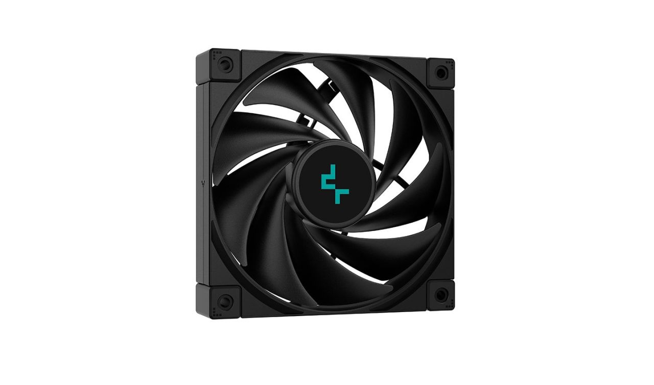 DeepCool LT720