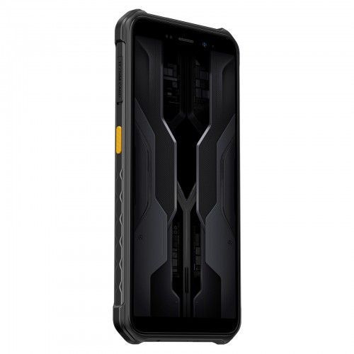 Ulefone Armor X12 32GB DualSIM All Black