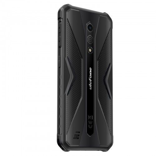 Ulefone Armor X12 32GB DualSIM All Black